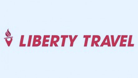 Liberty Travel - Wikipedia
